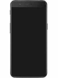 OnePlus-5T