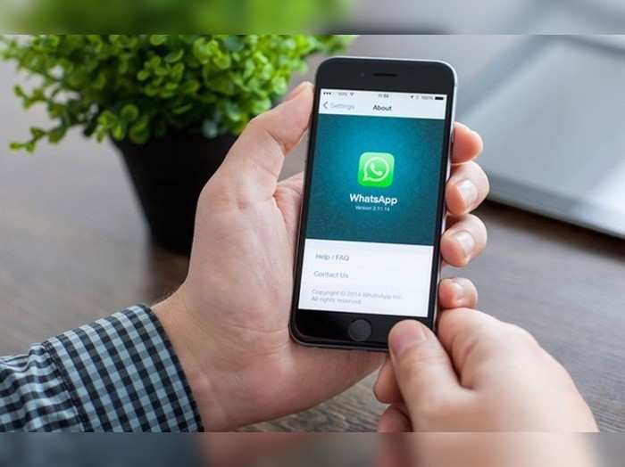 ಮಾಹಿತಿ@ತಂತ್ರಜ್ಞಾನ: WhatsApp, Telegram ಕಂಪ್ಯೂಟರಲ್ಲೇ ನಿಭಾಯಿಸಲು ಒಪೆರಾ ಬ್ರೌಸರ್‌
