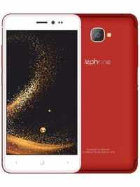 lephone w15