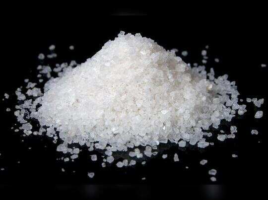 buy salt on Diwali day: தீபாவளியன்று தங்கம் ...