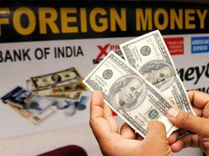forex