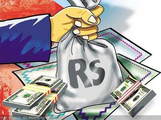 घर बैठे भी कमा सकते हैं पैसे, आजमाएं ये तरीके