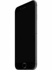 apple-iphone-9