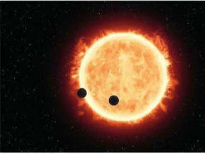 Research About New Stars खग लव द न ख ज ग रह क न गलन व ल द त र प थ व स 350 प रक श वर ष द र Astronomers Discover Two Planet Eating Stars Just 350 Light Years Away From