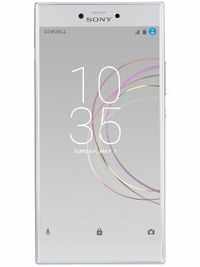 sony xperia r1 plus