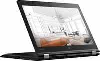 lenovo thinkpad yoga p40 20gq000eus laptop core i7 6th gen16 gb512 gb ssdwindows 10