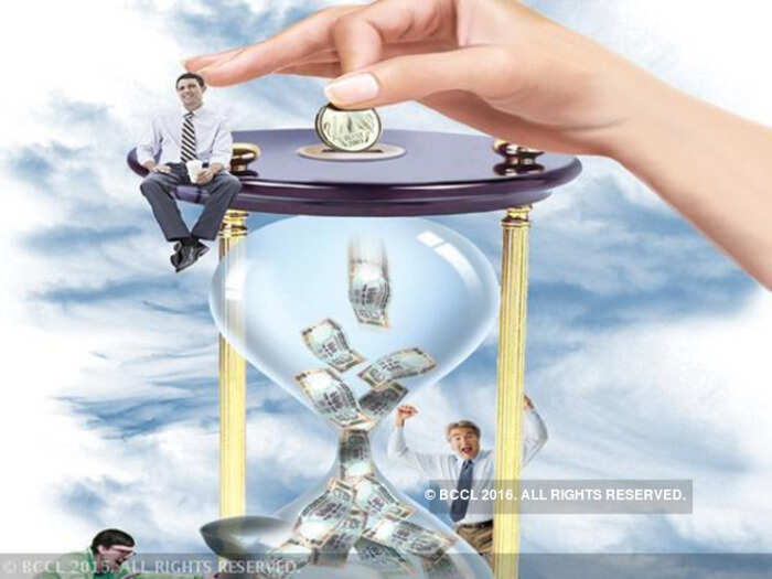 इन 10 शेयरों में लगाएं पैसा, 3 साल में मिलेगा शानदार रिटर्न