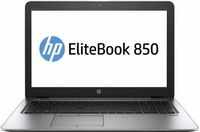 hp elitebook 850 g3 v1h22ut laptop core i7 6th gen8 gb500 gbwindows 7