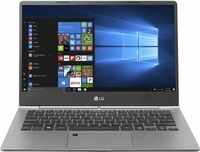 lg-gram-13z970-aaas5u1-laptop-core-i5-7th-gen8-gb256-gb-ssdwindows-10