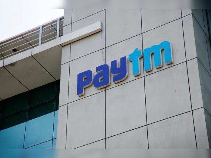 Paytm બિઝનેસમાં ત્રણ વર્ષમાં ₹5,000 કરોડ રોકશે