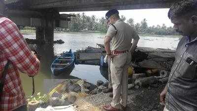 Image result for dead body in kochi