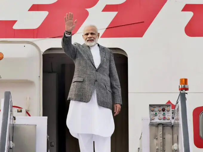 pathani suit with blazer