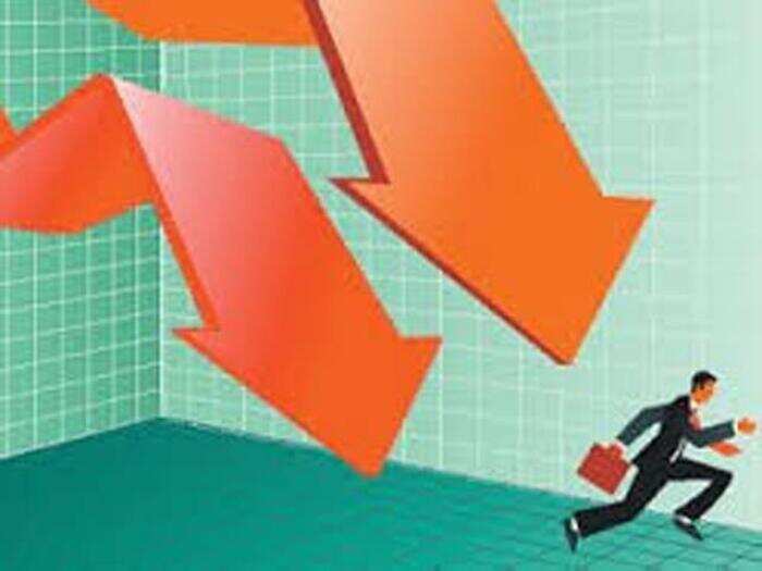 ये शेयर काफी सस्ते, क्या आपको करना चाहिए निवेश?