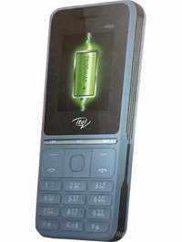 itel-it5603