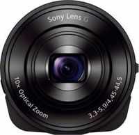 sony-dsc-qx10-lens-style-camera