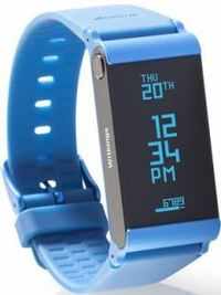 withings pulse o2