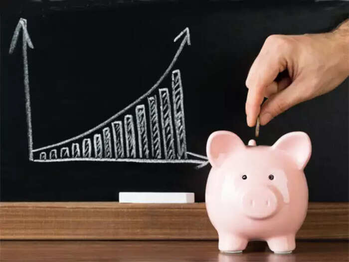 5 मिनट में जानें क्या है पोर्टफोलियो मैनेजमेंट सर्विसेज