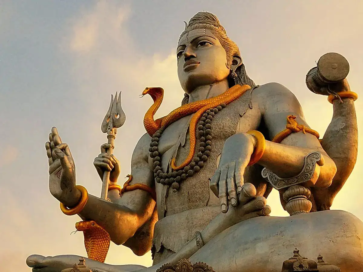 Astrology Malayalam à´¶ à´µà´ª à´° à´¤ à´¯ à´ à´ à´¯ à´¶ à´µ à´· à´à´ à´à´ª à´ à´ Shivashtakam Stotram Lyrics Samayam Malayalam shivashtakam stotram lyrics