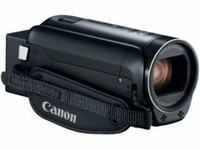 canon-vixia-hf-r80-camcorder