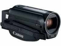canon-vixia-hf-r800-camcorder