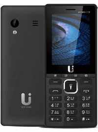 ui-phones-connect-2