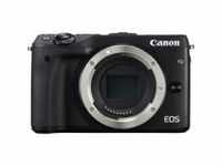 canon-eos-m3-body-mirrorless-camera