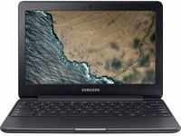 samsung-chromebook-xe500c13-k04us-laptop-celeron-dual-core4-gb16-gb-ssdgoogle-chrome