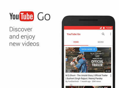 Youtube go. Ютуб го. App youtube go. Go to youtube. Ютуб гоу установить.