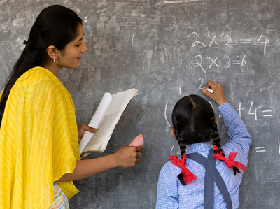 NCTE ने दिया 1 हजार टीचर्स ट्रेनिंग इंस्टिट्यूट्स को बंद करने का आदेश 