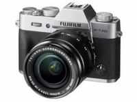fujifilm-x-series-x-t20-xf-18-55mm-f28-f4-r-lm-ois-kit-lens-mirrorless-camera