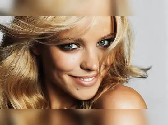 Meaning Of Mole On Human Body Samayam Tamil Photogallery meaning of mole on human body samayam