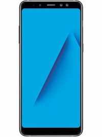 Samsung-Galaxy-A8-Plus-2018