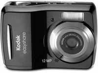 kodak-easyshare-c1505-point-shoot-camera