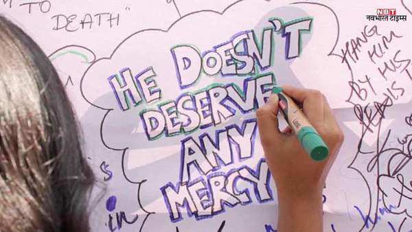 fiive years on a look at the placards displayed during justice for nirbhaya protest