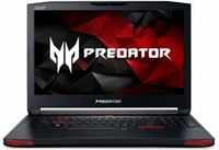 acer-predator-17-g5-793-72au-nhq1haa002-laptop-core-i7-6th-gen16-gb1-tb-256-gb-ssdwindows-106-gb