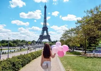 famous-places-in-paris