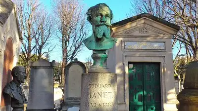 famous-places-in-paris