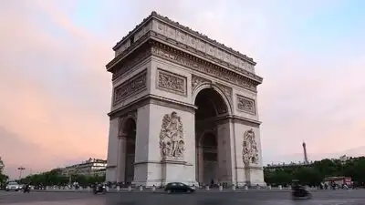 famous-places-in-paris