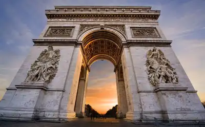 famous-places-in-paris