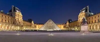 famous-places-in-paris
