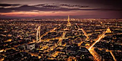 famous-places-in-paris