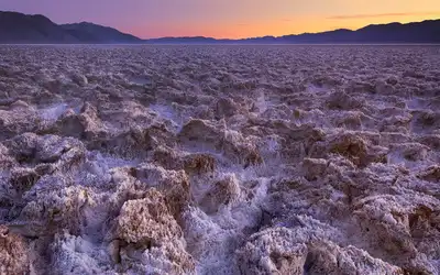 racetrack-playa-death-valley