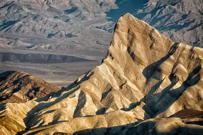 racetrack-playa-death-valley