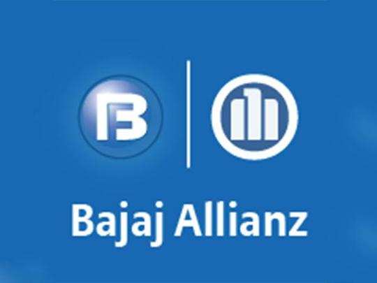 Allianz Logo png images | PNGEgg