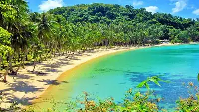 palawan-island-images