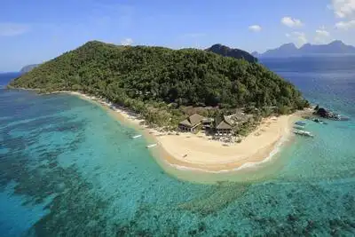 palawan-island-images