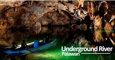 palawan-island-images