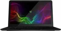 razer rz09 02393e32 r3u1 laptop core i7 8th gen16 gb512 gb ssdwindows 10