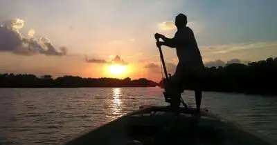 history-of-dhanushkodi