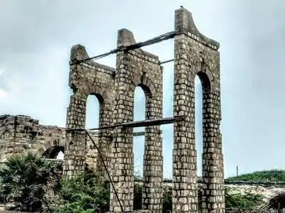 history-of-dhanushkodi